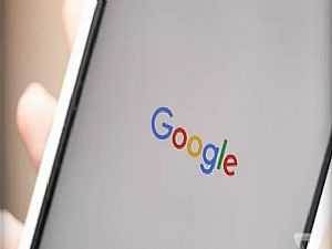غوغل تحجب الإعلانات من الجانب الأيمن لنتائج محركها