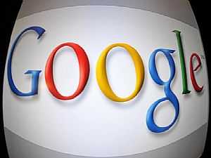 «غوغل» يكافح المواد الانتقامية بنتائج البحث