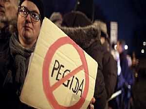 فرنسا تحظر مسيرة لحركة "بيجيدا" المعادية للإسلام في مدينة كاليه