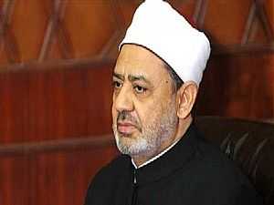 الإمام الأكبر يستقبل رئيس الهيئة العامة للشؤون الإسلامية بالإمارات.. ويجتمع بهيئة كبار العلماء