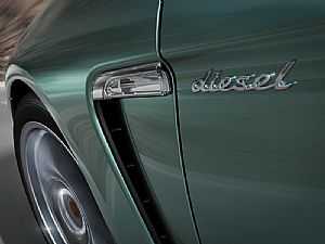 “فولكس فاجن” تقترب من حلّ أزمة محركاتها الديزل 6 سلندر بالولايات المتحدة Volkswagen