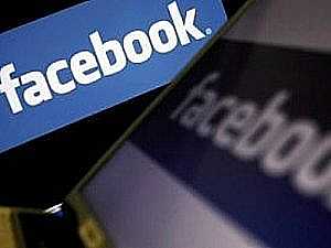 فيس بوك يضع 50 اختيارا للهوية الجنسية بجانب «ذكر» و«أنثى»