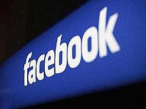 « فيسبوك » تطلالبق تطبيقاً يتيح الوصول إلى الإنترنت مجاناً
