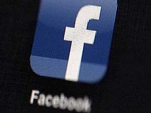 فيسبوك يكسر حاجز 100 مليون مستخدم في أفريقيا