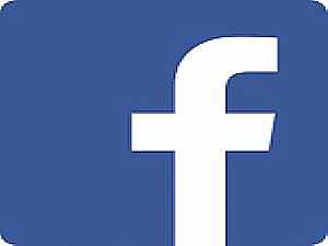 فيسبوك تطرح طريقة جديدة لمشاركة المواقع على تطبيق التراسل خاصتها
