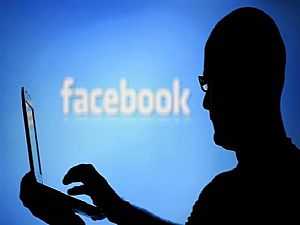 ''فيسبوك'' تتيح إمكانية إيقاف الإشعارات الخاصة بالفيديوهات الحيّة