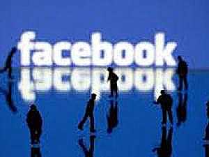 فيسبوك تغلق حساب متحف باريسي بسبب صورة فنية عارية
