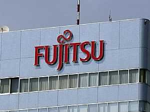 قطاعي الجوالات والكمبيوتر بشركة فوجيتسو يصبحان شركتين منفصلتين