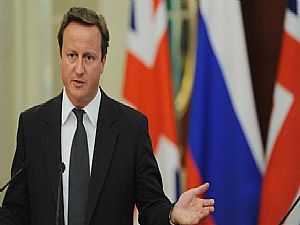 كاميرون :الاتحاد الأوروبي يوافق لبريطانيا على الحد من اموال الرعاية الاجتماعية للمهاجرين