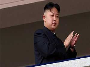 كوريا الشمالية تعين قائداً جديداً للجيش