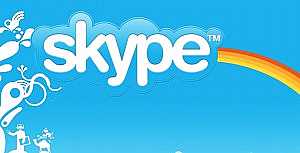 كيف تستخدم Skype بحساب «لايف ماسنجر» ؟