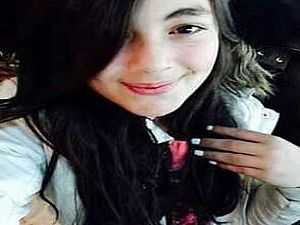 10 صور لابنة احمد زاهر بعد شائعة انتمائها للجنس الثالث