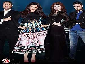 3 مصريون وفلسطيني هم اختيارات لجنة تحكيم Arab Idol للوصول لنهائيات البرنامج