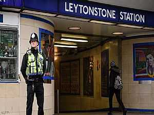 قبل هجوم مترو لندن.. أقارب المنفذ أبلغوا عن سلوكه