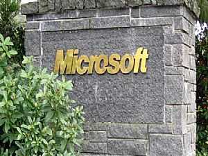 شركة “مايكروسوفت” ترغب بتغيير إسم متصفحها الشهير “Internet Explorer”