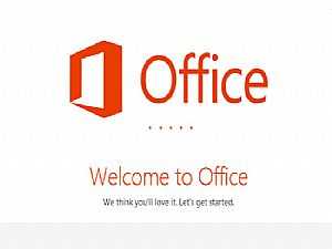 مايكروسوفت ستعوض مستخدمي Office 365 على الأيباد