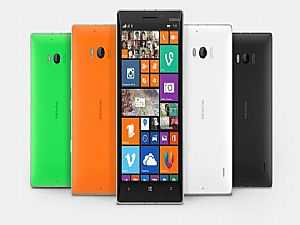 مايكروسوفت الهند تؤكد بأن نظام Windows 10 Mobile سيجلب معه هواتف ذكية راقية