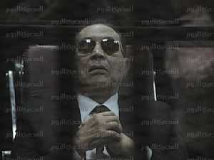 وزير الخارجية السويسري: إعادة أموال مبارك ونظامه «مشكلة مصر»