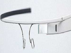 متجر تطبيقات نظارات قوقل الذكية قادم سنة 2014