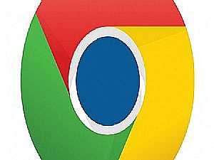 متصفح جوجل كروم بنسخة 64-بت يصل لويندوز 7و8