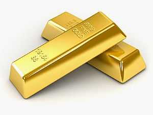 متوسط سعر جرام الذهب اليوم في السوق المصرية