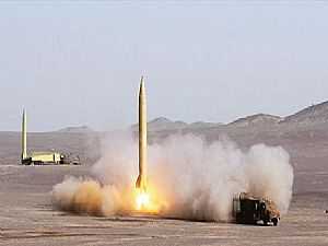 مجلس الأمن الدولي يدين إطلاق كوريا الشمالية صواريخ باليستية