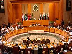 مجلس الجامعة العربية يعقد اجتماعا طارئا للمندوبين الدائمين بعد غد بناء على طلب ليبيا