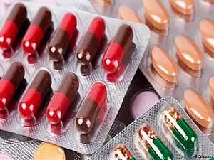 مخاطر تناول المضادات الحيوية عشوائيا ودون موافقة الطبيب
