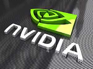 مراجعات البطاقات الرسومية الجديدة من Nvidia بمعمارية Pascal ستتوفر في أواسط شهر مايو القادم