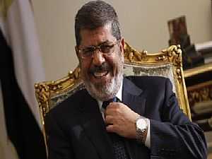 "فورين بوليسي" تنشر تقريرا: مرسي.. كيف يدمر بلدا في 369 يوما