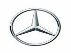 مرسيدس جي 63 ايه ام جي 2016 بالتطويرات الجديدة “تقرير واسعار ومواصفات” Mercedes-Benz G65 AMG