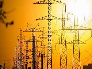 مرصد الكهرباء: 3500 ميجاوات زيادة احتياطية في الإنتاج المتاح