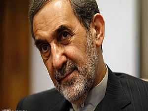 مسؤول إيراني يصف الولايات المتحدة بـ"دون كيشوت"