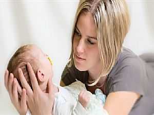 "سنة أولى أمومة".. 6 مشاكل تواجهك أثناء الرضاعة