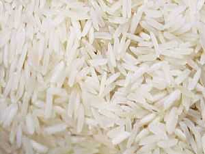 مصدرورن: موافقة الحكومة على تصدير الأرز لصالح مصر والفلاح