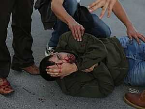 مقتل جندي إسرائيلي في منطقة السياج الأمني بمحيط غزة