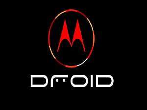 موتورولا : شاشات هواتف Droid غير قابلة للكسر