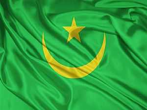 موريتانيا تشارك في بطولة إفريقية التايكوندو بمالي
