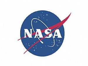 «ناسا» تعتزم إطلاق المركبة الفضائية أوريون للمرة الثانية
