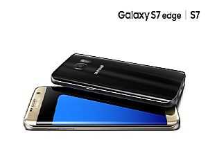 نتائج إختبار نسختي هاتف Galaxy S7 بمعالج سامسونج Exynos 8890