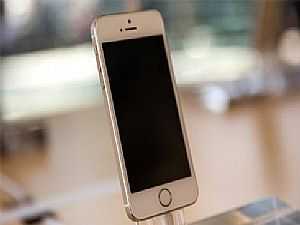 هاتف iPhone SE سيأتي بكاميرا خلفية 12 ميجا بيكسل وتسريب صور للوحة الأمامية الخاصة بالهاتف