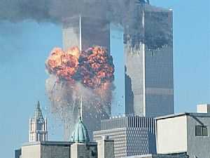 أوباما يعارض مشروع قانون يجيز مقاضاة السعودية بسبب اعتداءات 11 سبتمبر