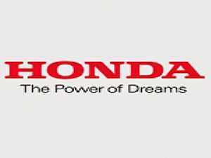 مدير “هوندا” التنفيذي يحاول التطوير من الشركة بتحسين جودة تصنيعها Honda