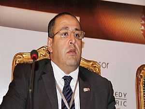 وزير الاستثمار: استبعاد قيادات قطاع الأعمال «غير المنتجين»
