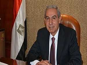 استثمارات لبنانية صناعية جديدة بمصر
