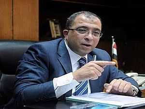 "التخطيط": 3.7% نموا للاقتصاد المصري خلال الربع الأخير من 2013-2014