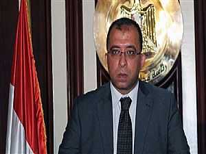 "التخطيط": تشكيل مجموعة عمل "مصر 2030" بكافة الوزارات
