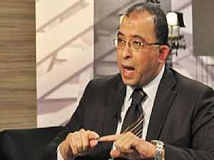 وزير التخطيط: زيادة الاعتماد علي الإنترنت في جميع المعاملات الإليكترونية بمصر