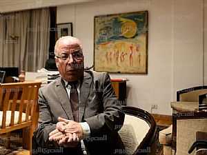 وزير الثقافة يشهد حفل ختام مهرجان «إبداع 4» في جامعة القاهرة