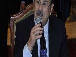 عبر "أنا مصر".. وزير الداخلية يوجه رسائل للشعب عن "25 يناير" و"الاختفاء القسري"
